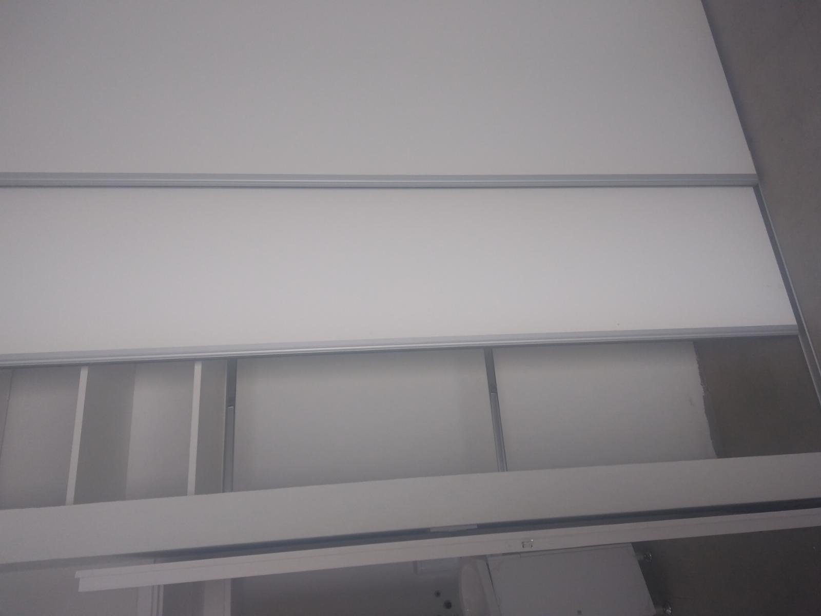 Departamento a estrenar en centro de Pilar — foto 4