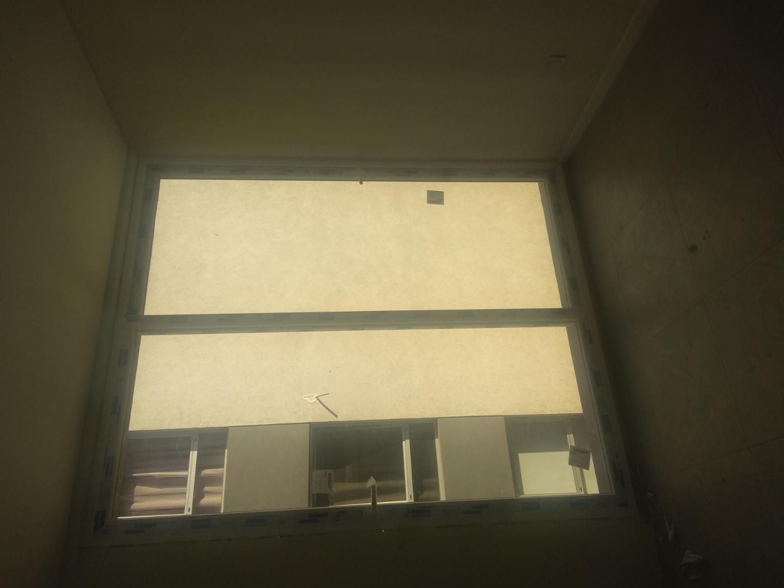 Departamento a estrenar en centro de Pilar — foto 5