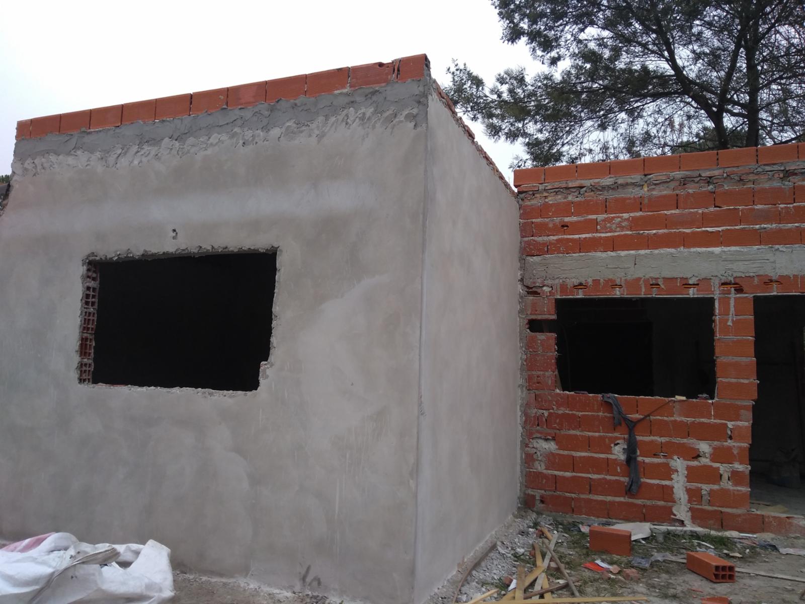 Angela Sbacco Propiedades vende casa a estrenar en barrio Exaltación — foto 4