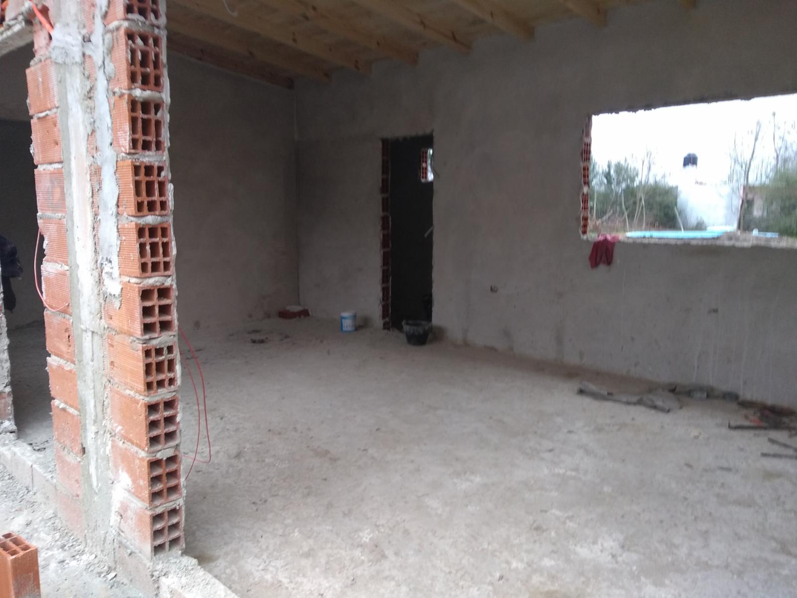 Angela Sbacco Propiedades vende casa a estrenar en barrio Exaltación — foto 9