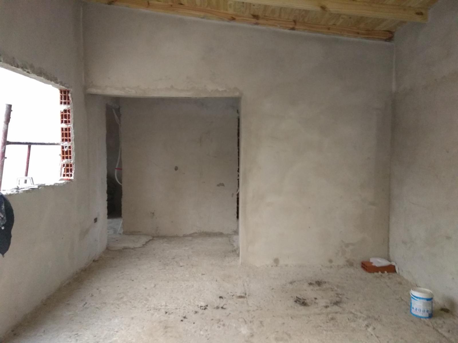 Angela Sbacco Propiedades vende casa a estrenar en barrio Exaltación — foto 10