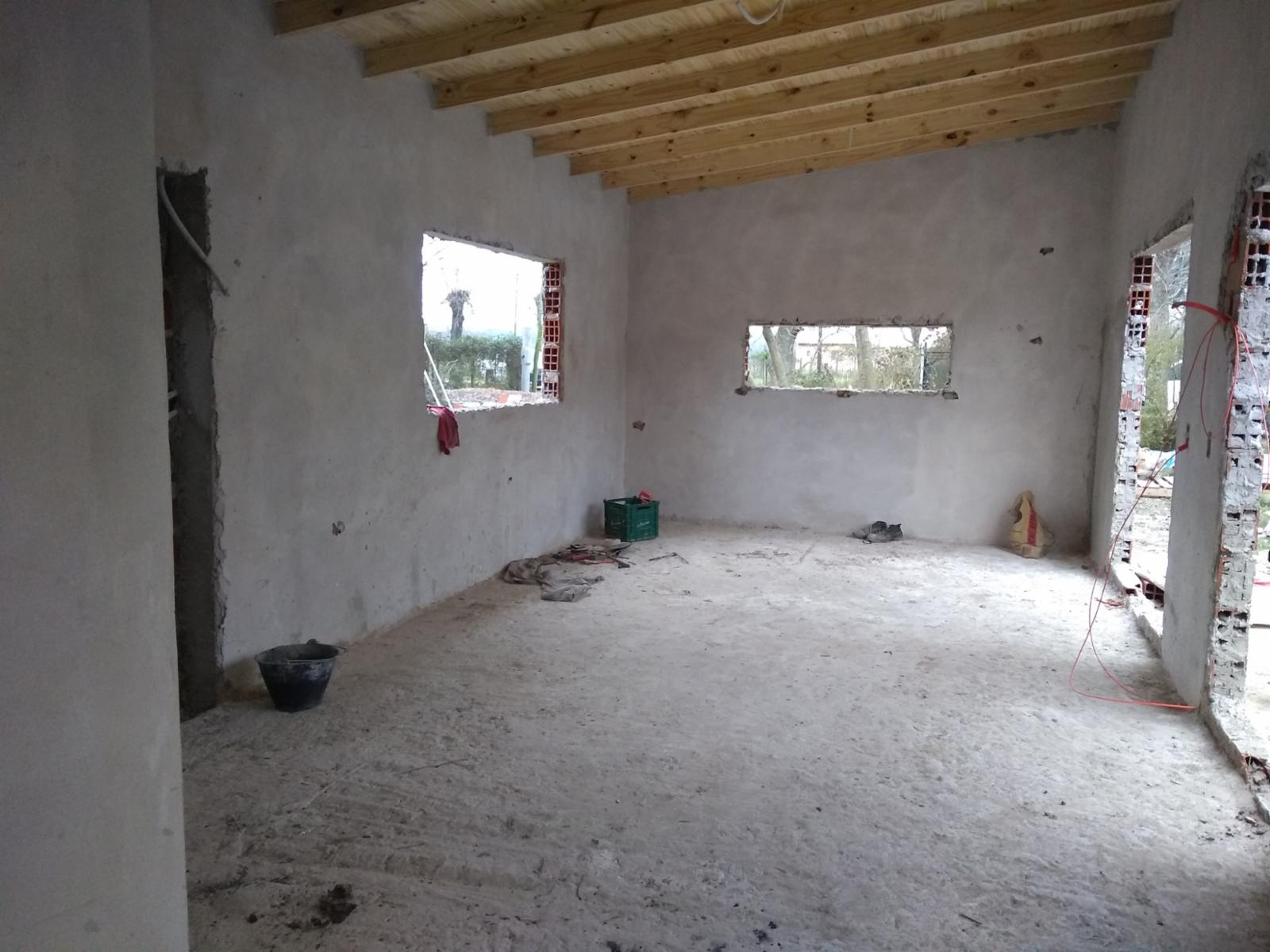 Angela Sbacco Propiedades vende casa a estrenar en barrio Exaltación — foto 12