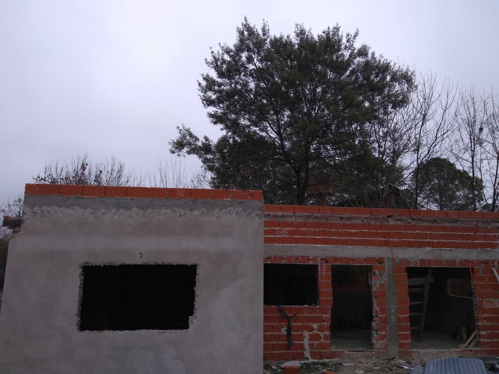 Angela Sbacco Propiedades vende casa a estrenar en barrio Exaltación — foto 14