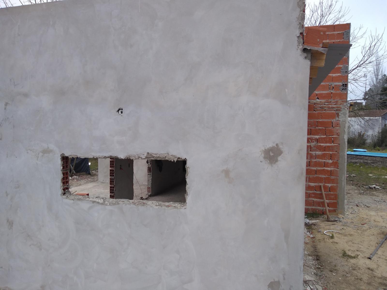 Angela Sbacco Propiedades vende casa a estrenar en barrio Exaltación — foto 15