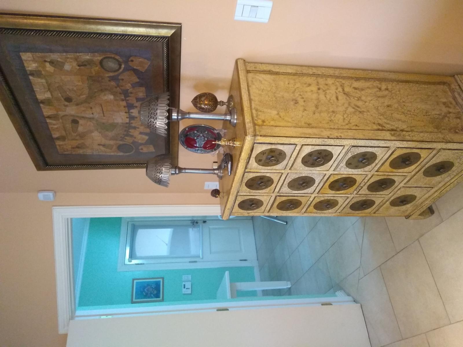 Casa en Pilar del Este - Los Jazmines — foto 9