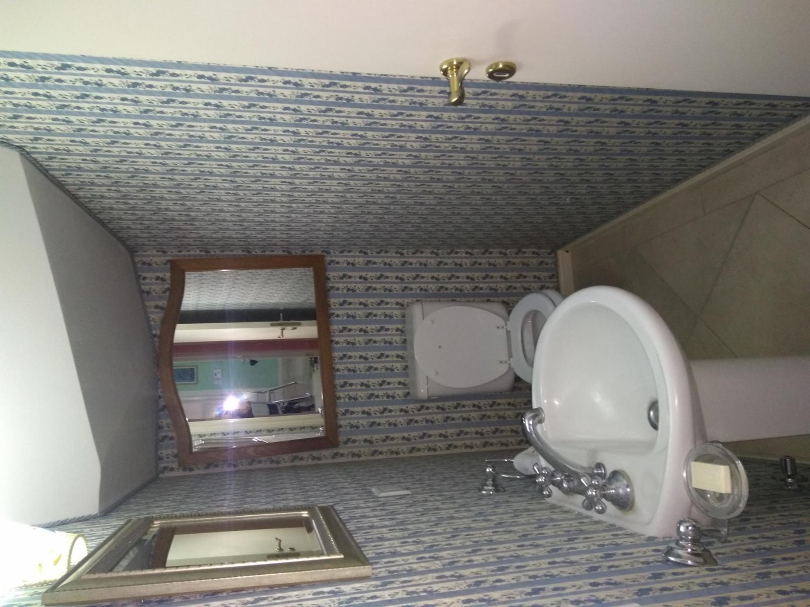 Casa en Pilar del Este - Los Jazmines — foto 10