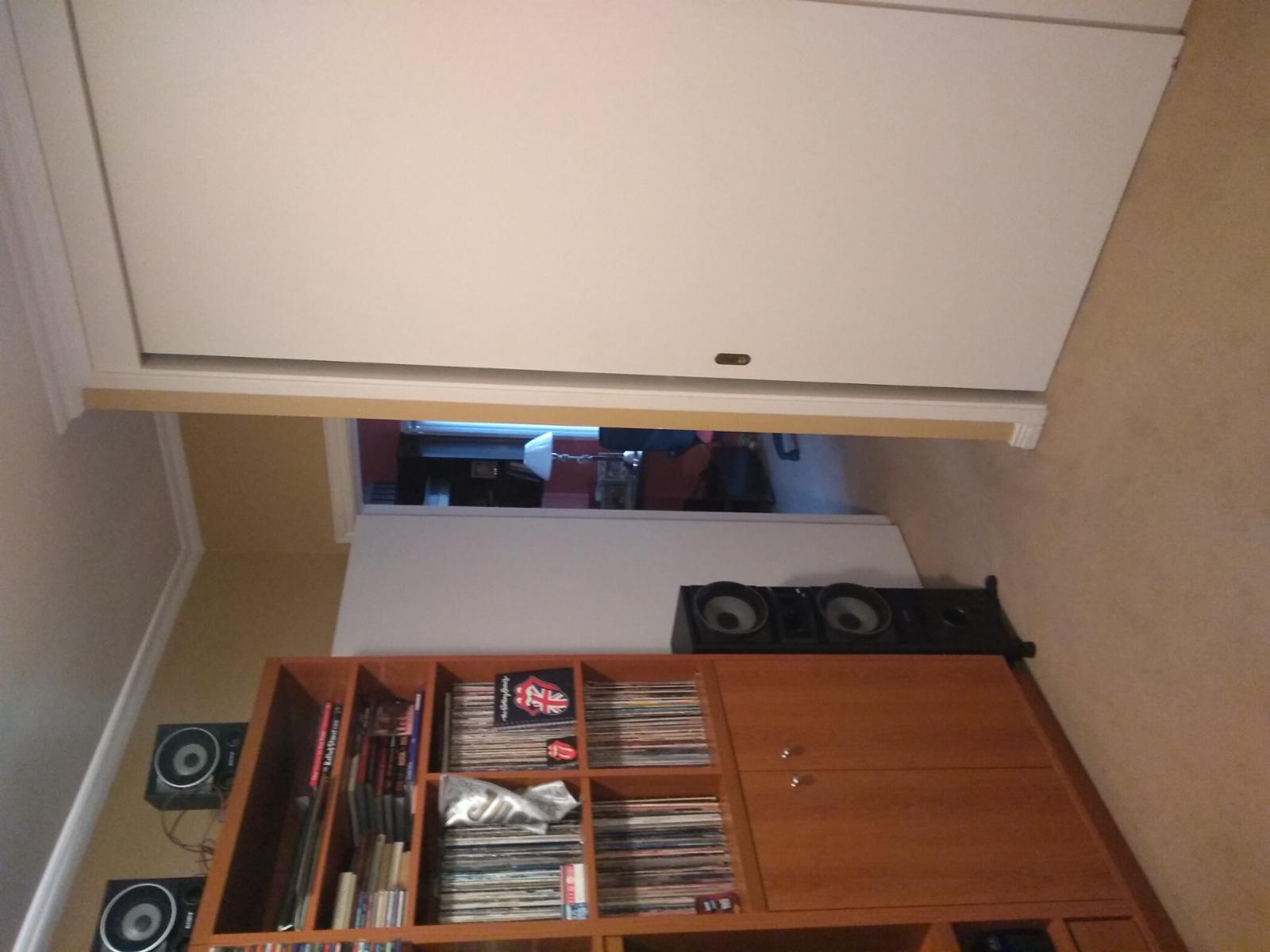 Casa en Pilar del Este - Los Jazmines — foto 12