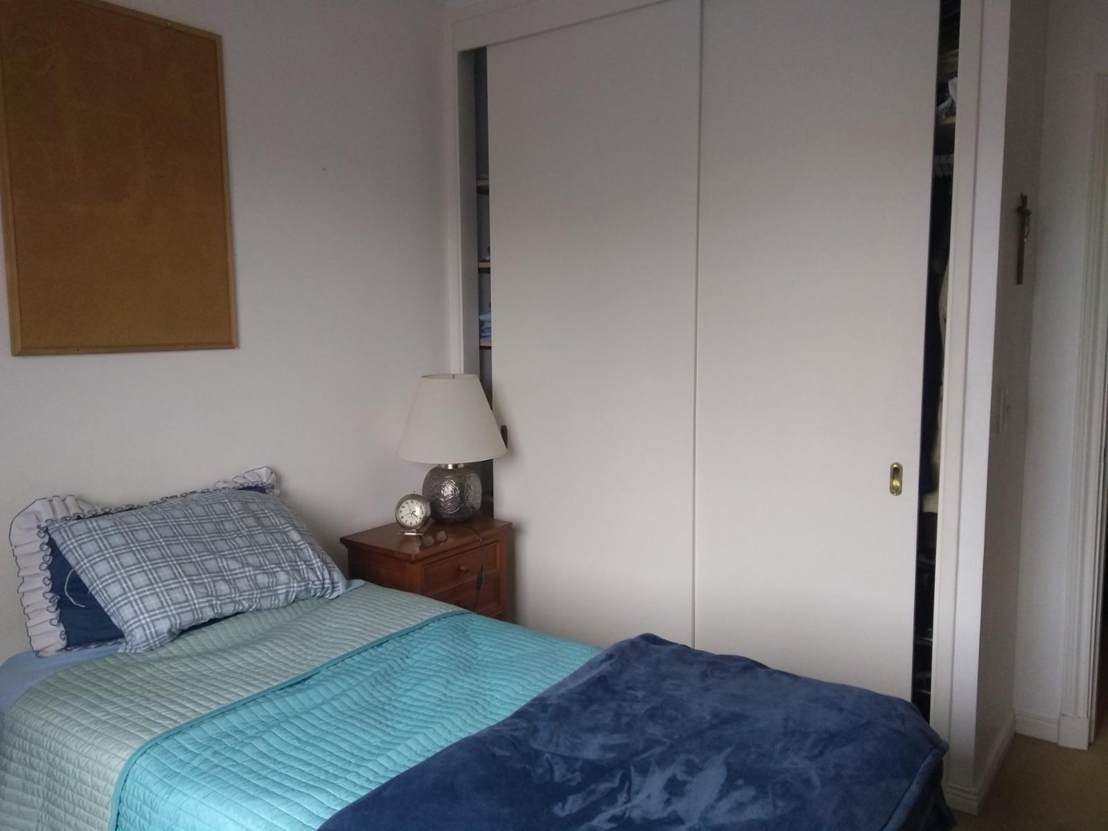 Casa en Pilar del Este - Los Jazmines — foto 13