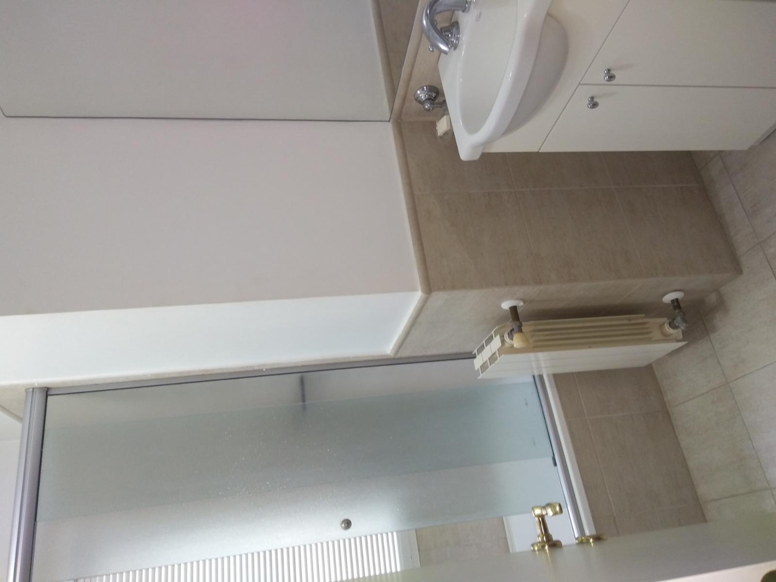 Casa en Pilar del Este - Los Jazmines — foto 14