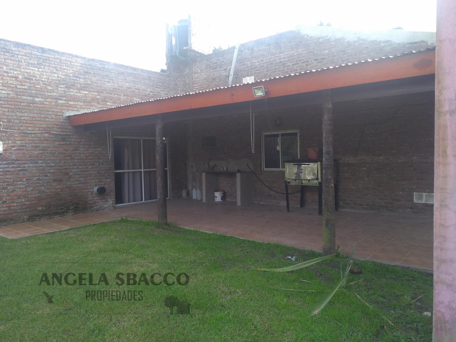 Casa en Parque Exaltación — foto 6