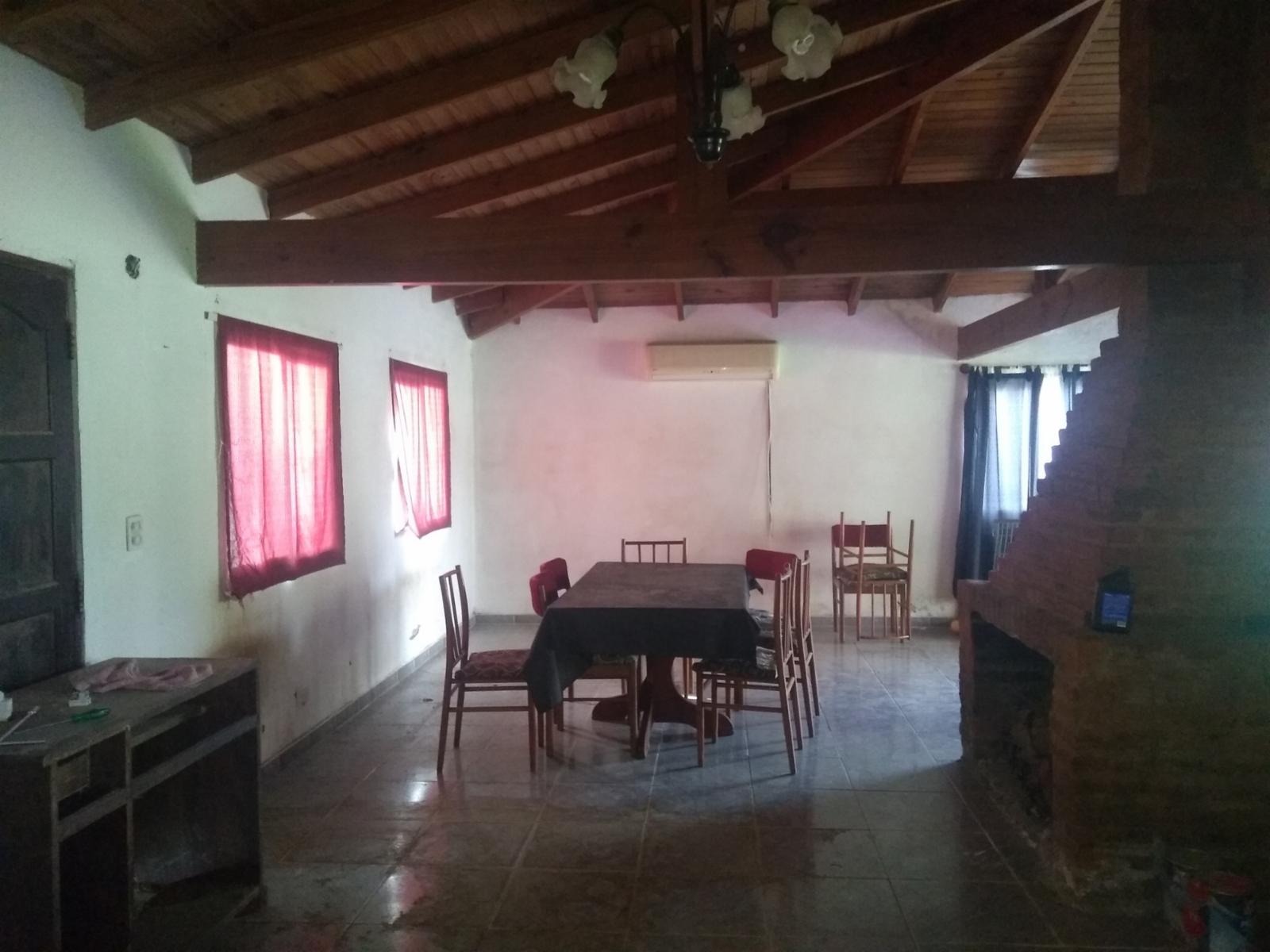 Casa en Parque Exaltación — foto 7