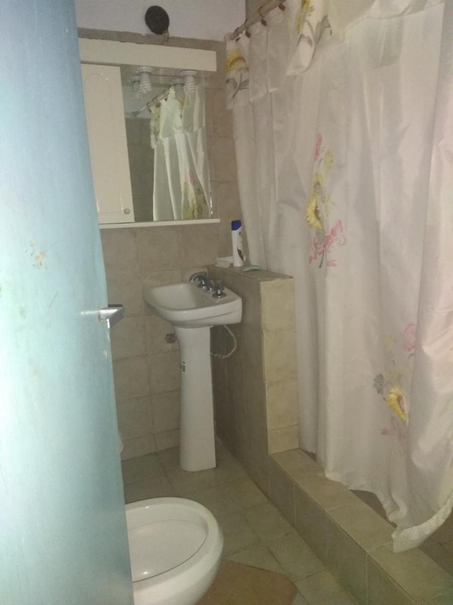 Casa en Parque Exaltación — foto 11