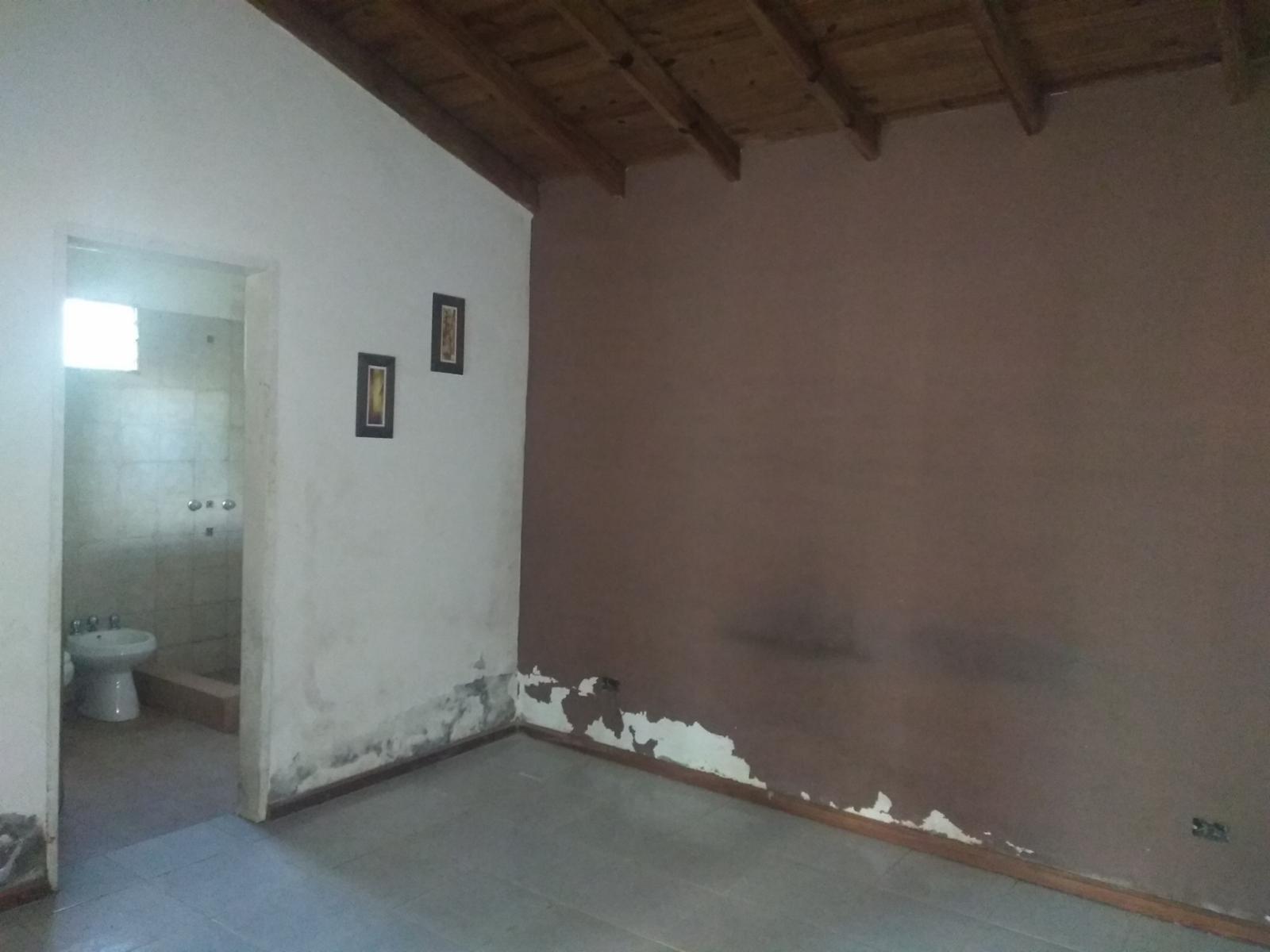 Casa en Parque Exaltación — foto 12