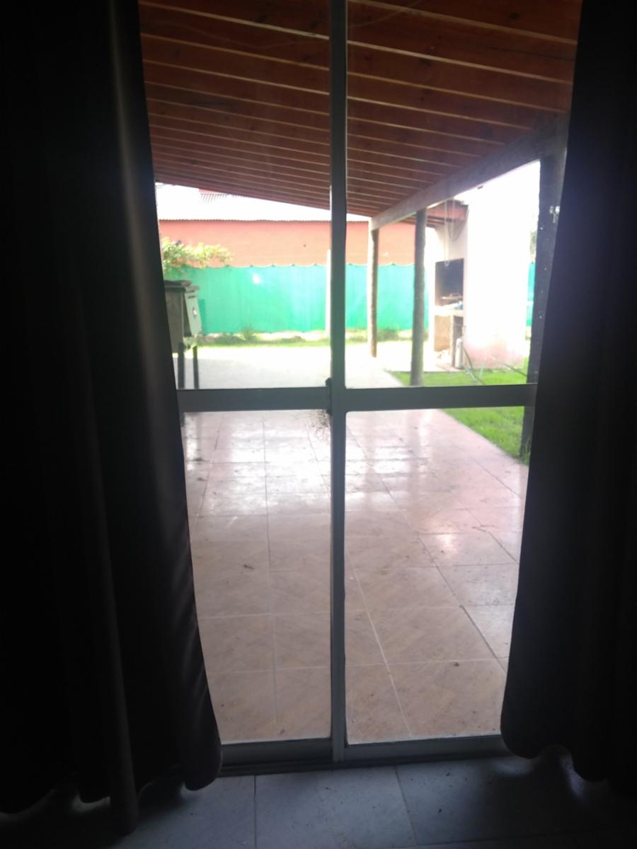 Casa en Parque Exaltación — foto 13
