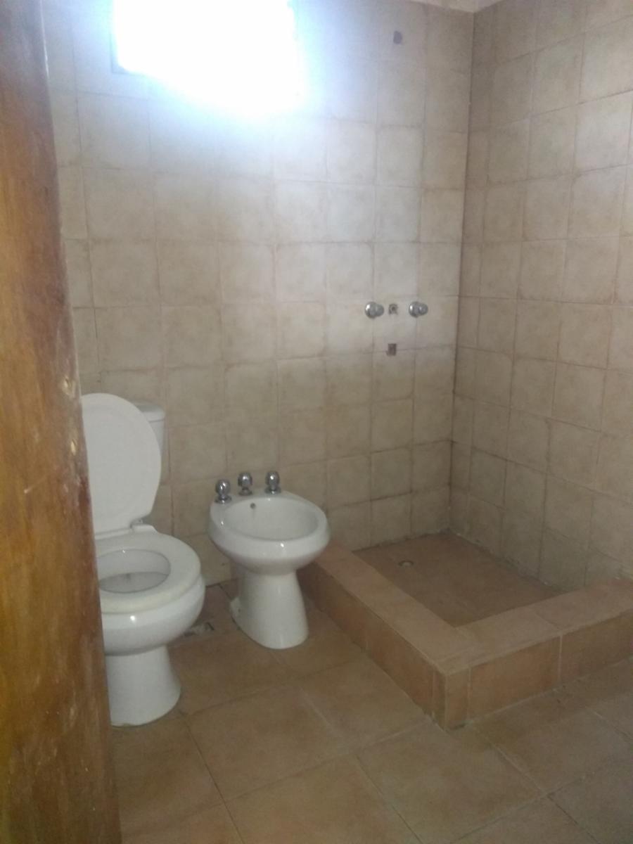 Casa en Parque Exaltación — foto 14
