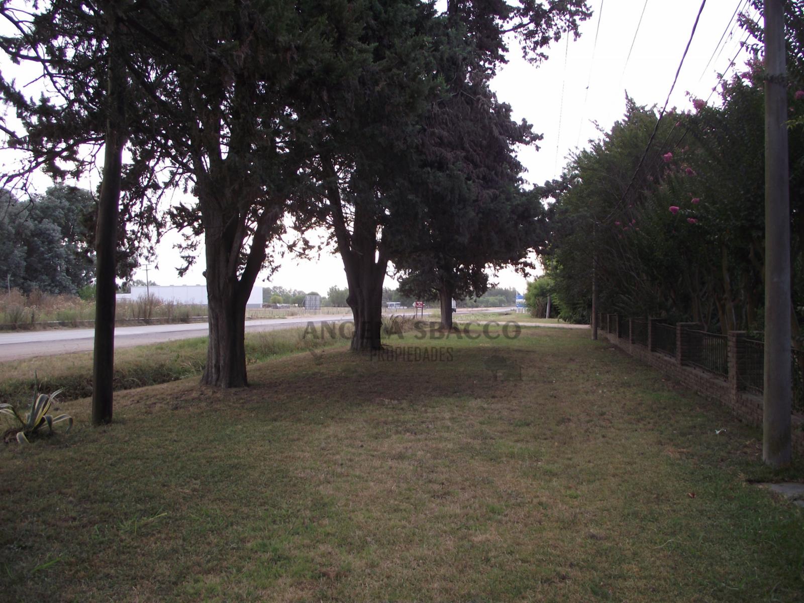 Casa en Parada Robles — foto 2