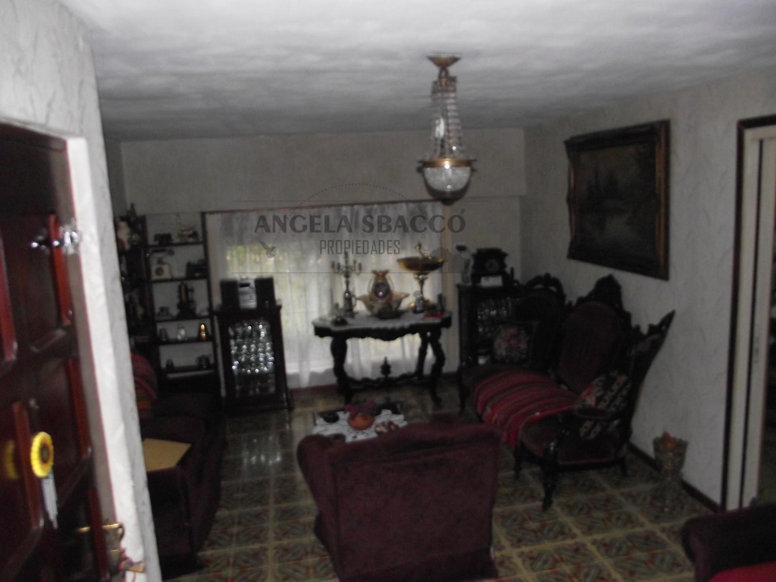 Casa en Parada Robles — foto 6