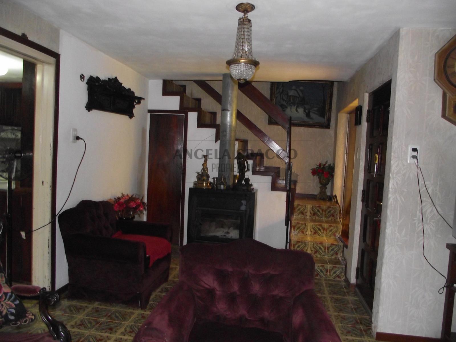 Casa en Parada Robles — foto 7