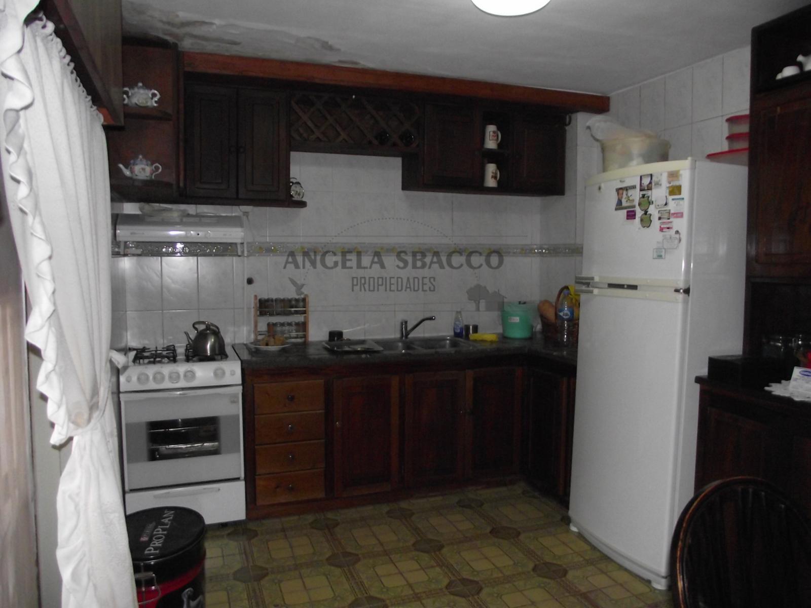Casa en Parada Robles — foto 9
