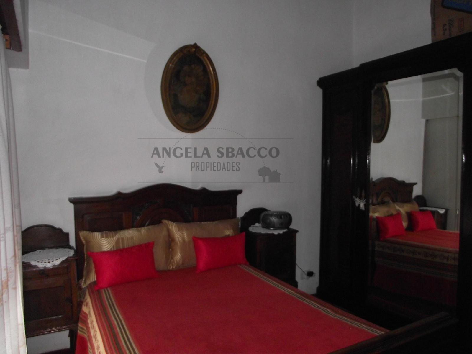Casa en Parada Robles — foto 10