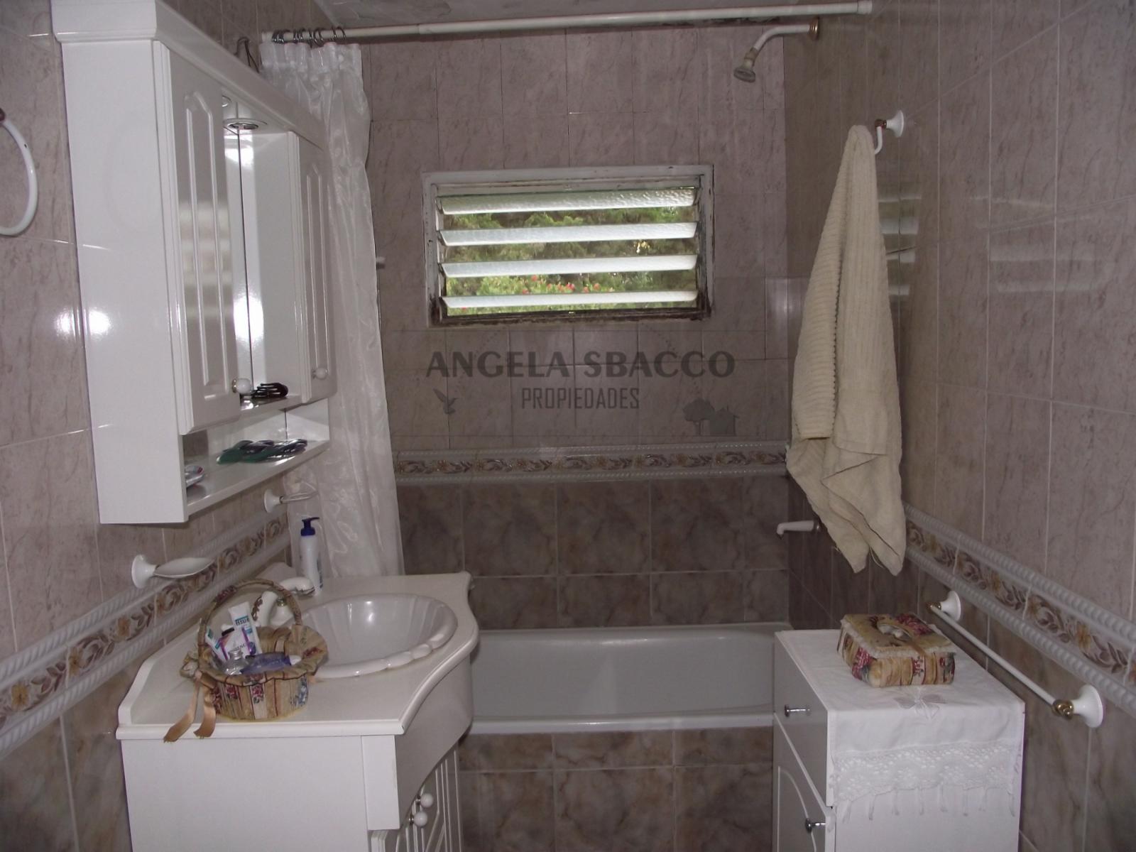 Casa en Parada Robles — foto 11