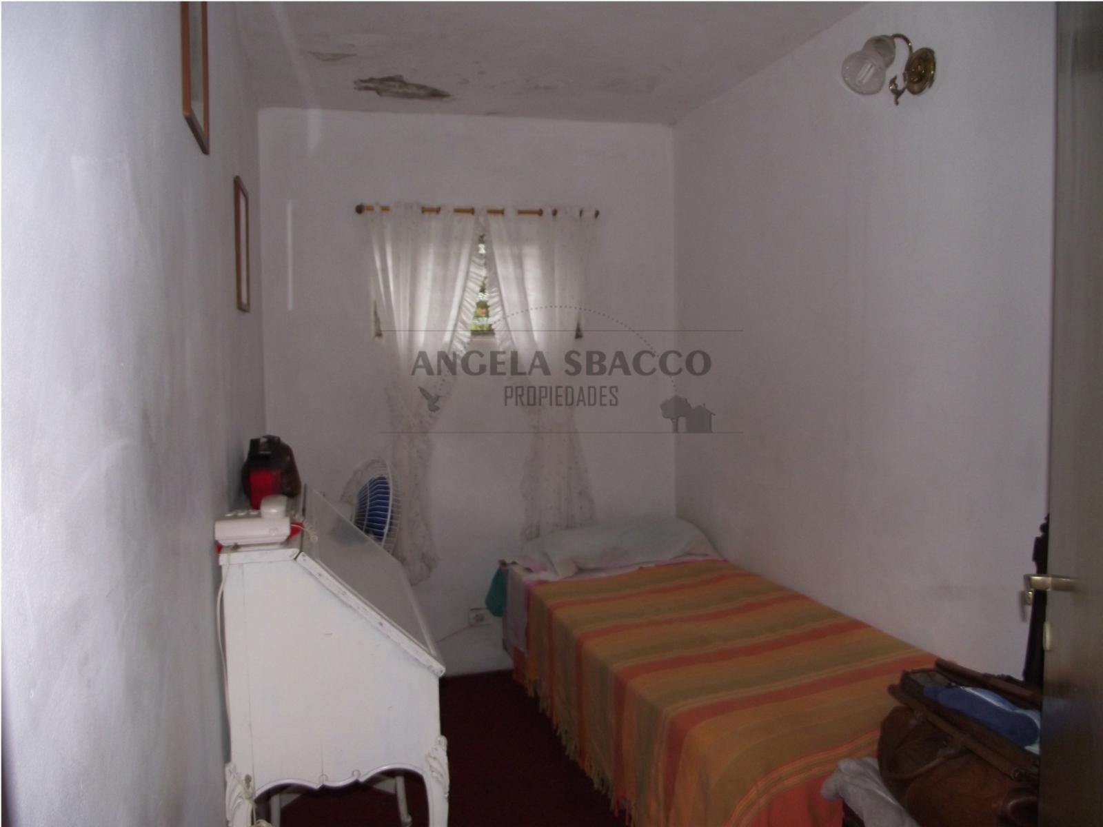 Casa en Parada Robles — foto 14