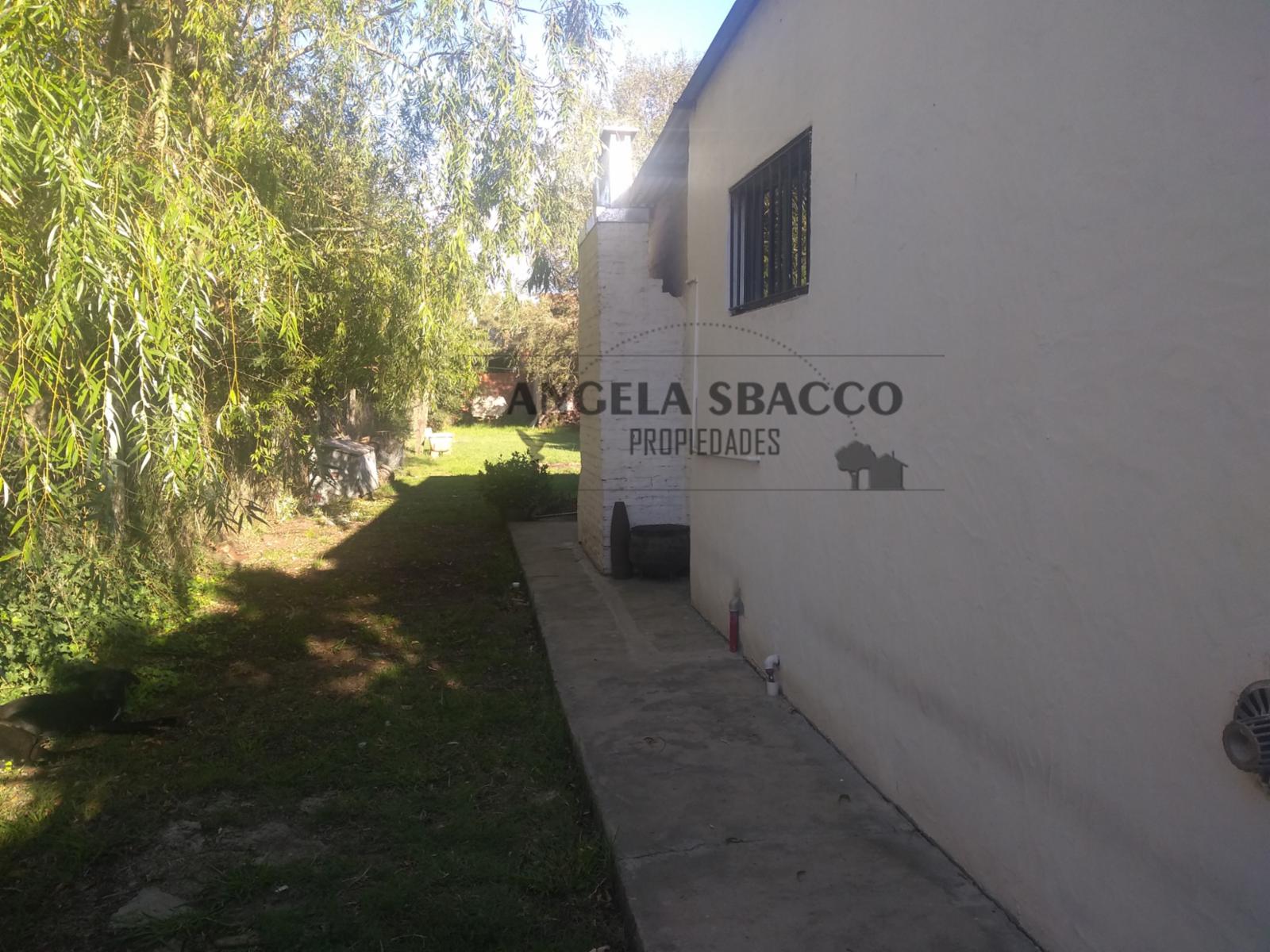 Casa en Parada Robles — foto 2