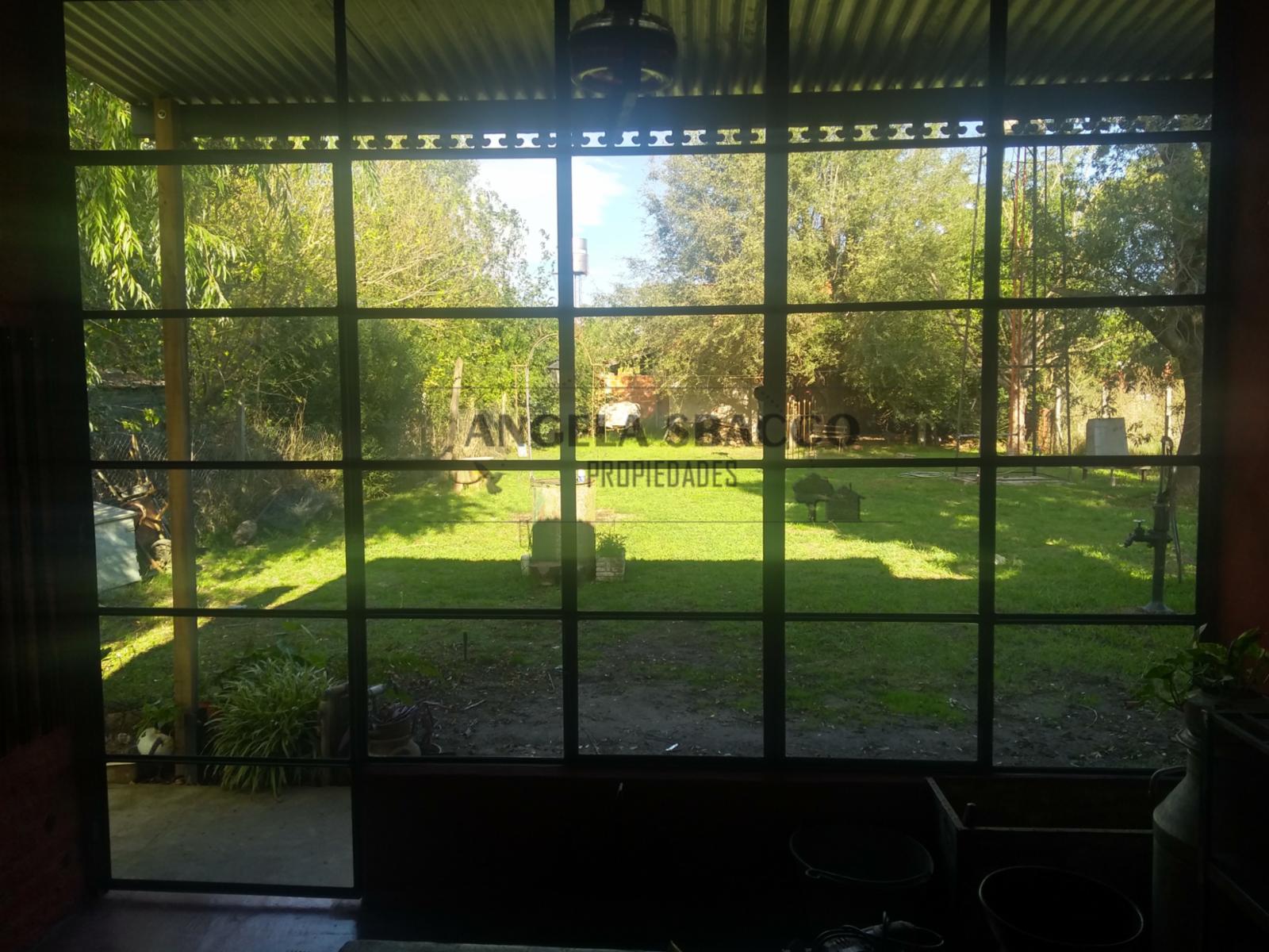 Casa en Parada Robles — foto 7