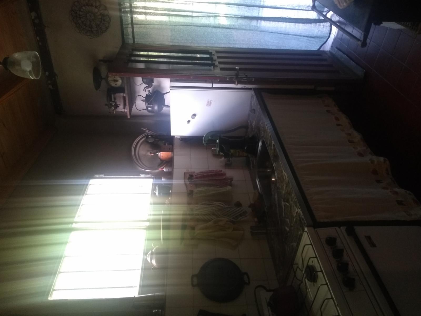 Casa en Parada Robles — foto 8