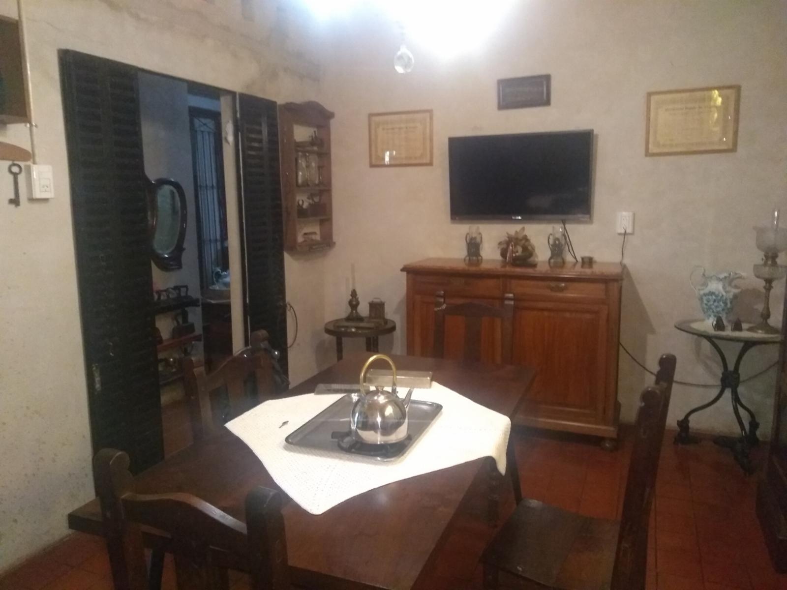 Casa en Parada Robles — foto 9