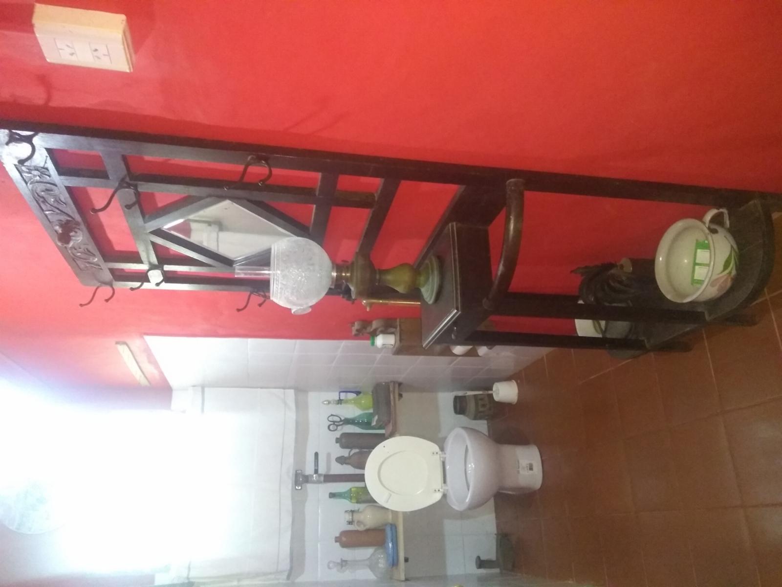 Casa en Parada Robles — foto 10