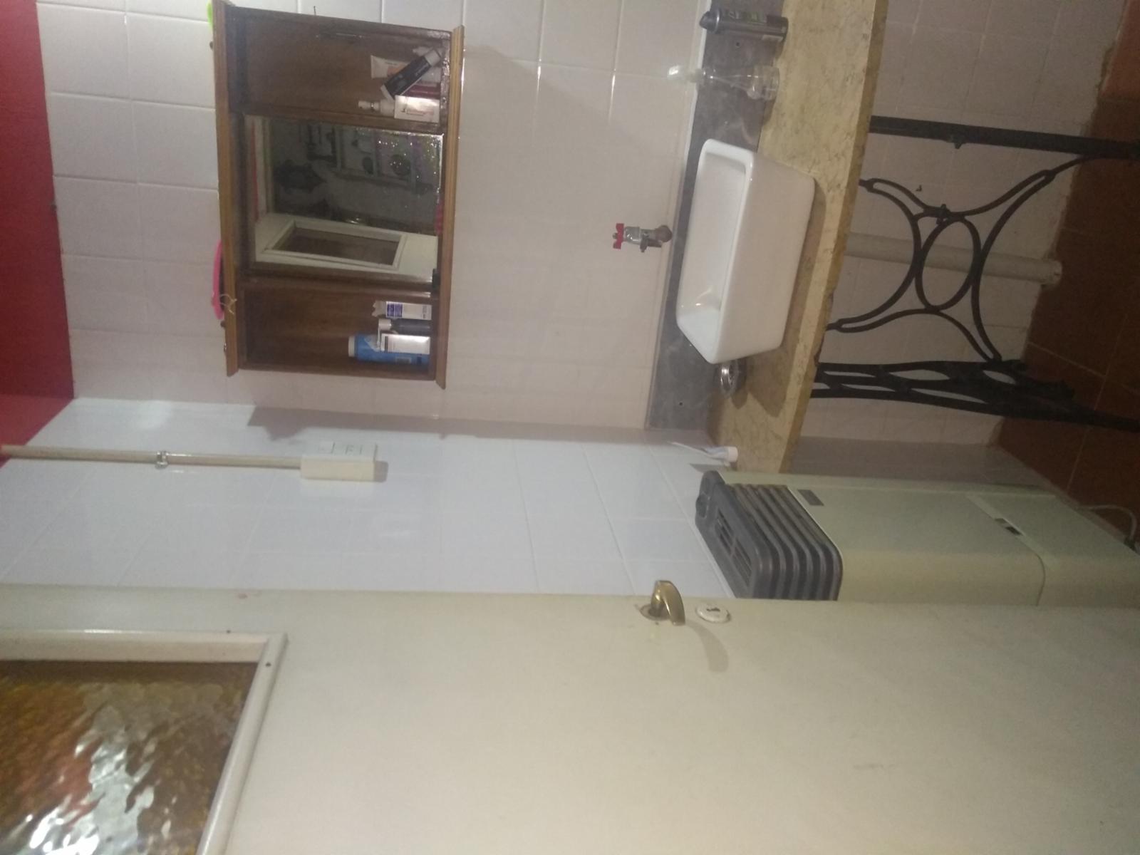 Casa en Parada Robles — foto 11