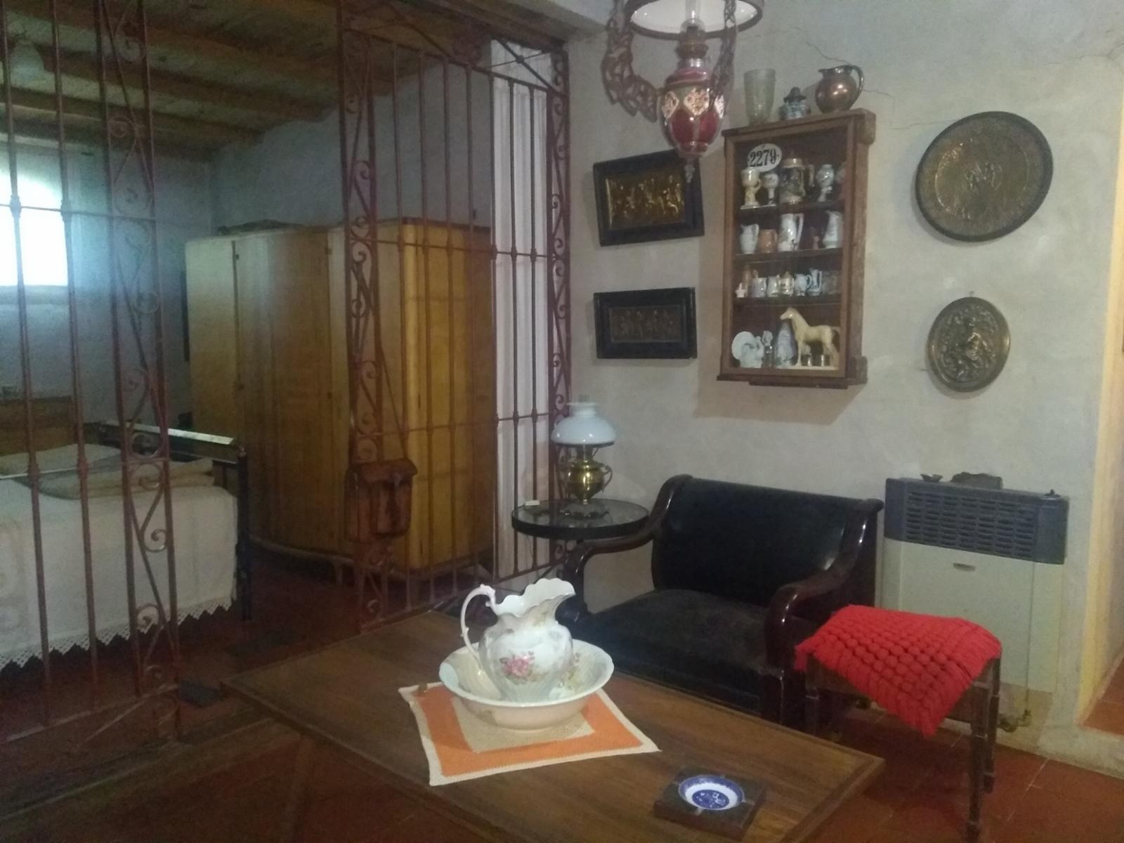 Casa en Parada Robles — foto 12