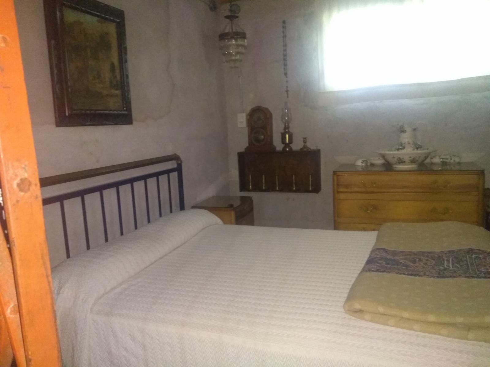 Casa en Parada Robles — foto 13
