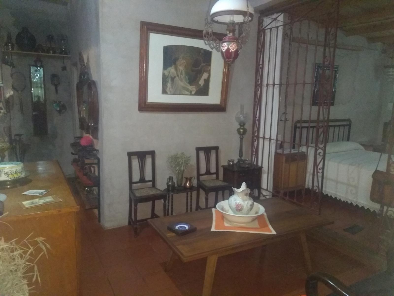Casa en Parada Robles — foto 15