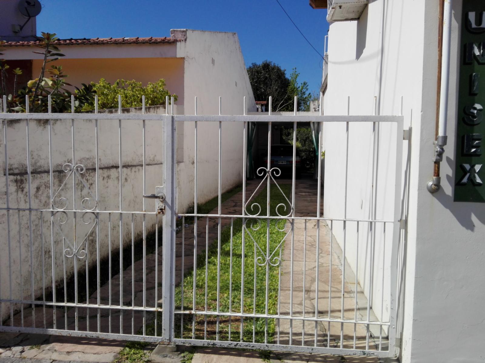 Casa en Venta en Torres — foto 2