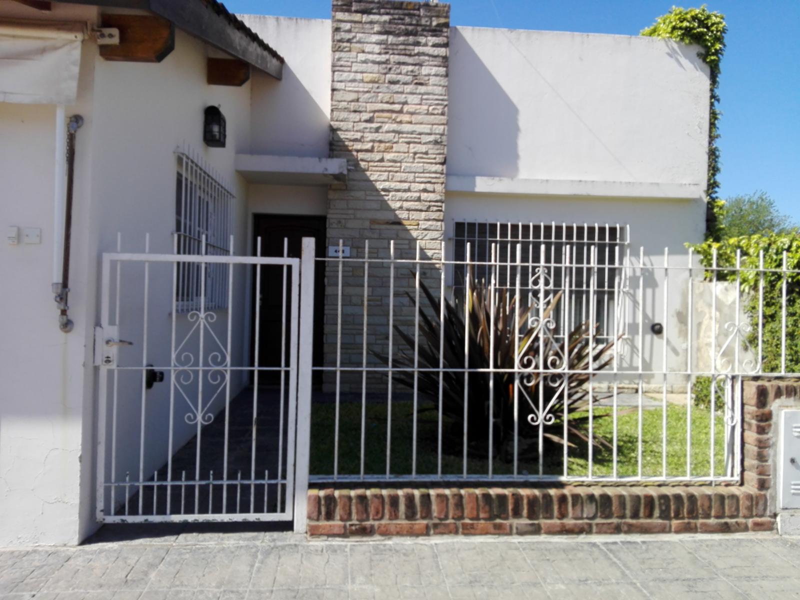 Casa en Venta en Torres — foto 3