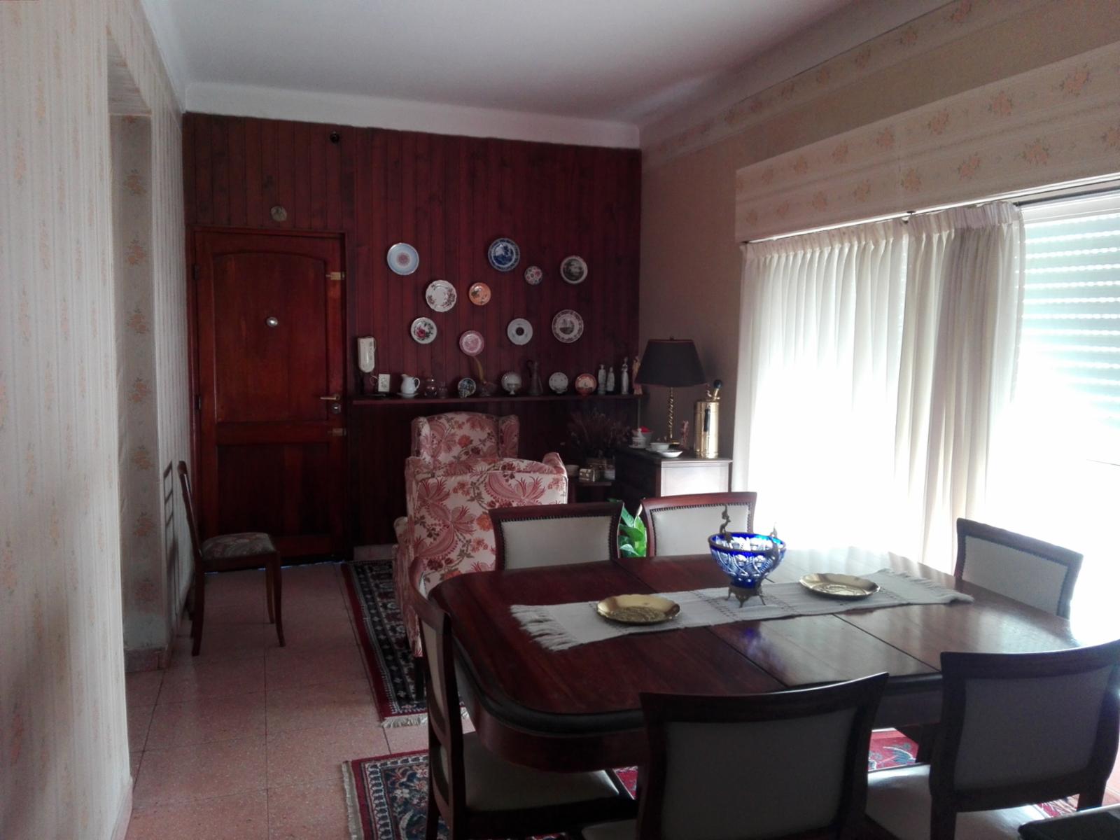 Casa en Venta en Torres — foto 4