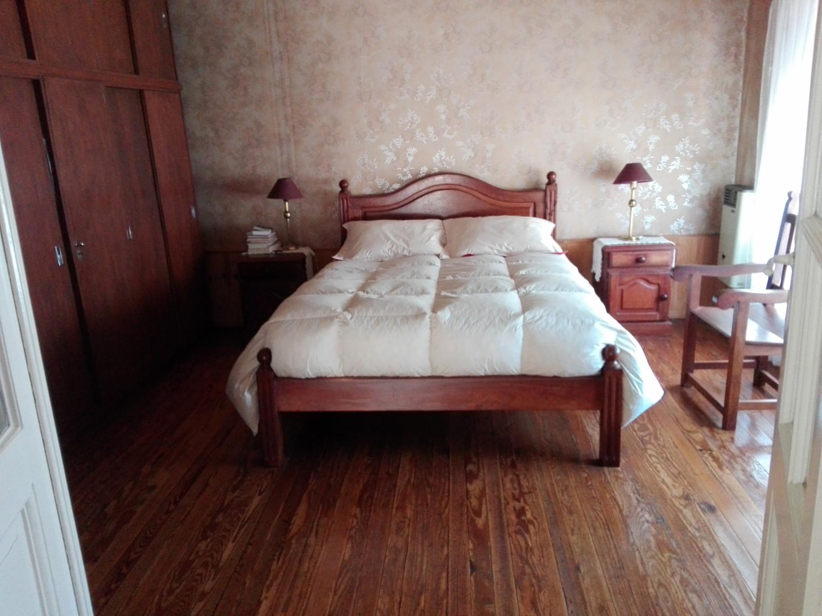 Casa en Venta en Torres — foto 5