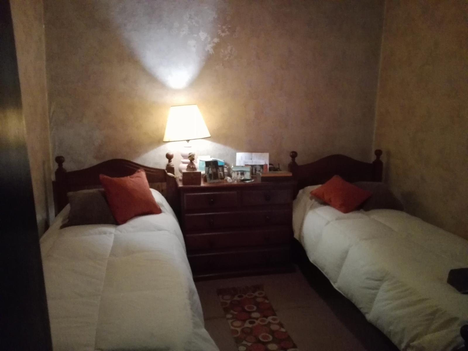 Casa en Venta en Torres — foto 6
