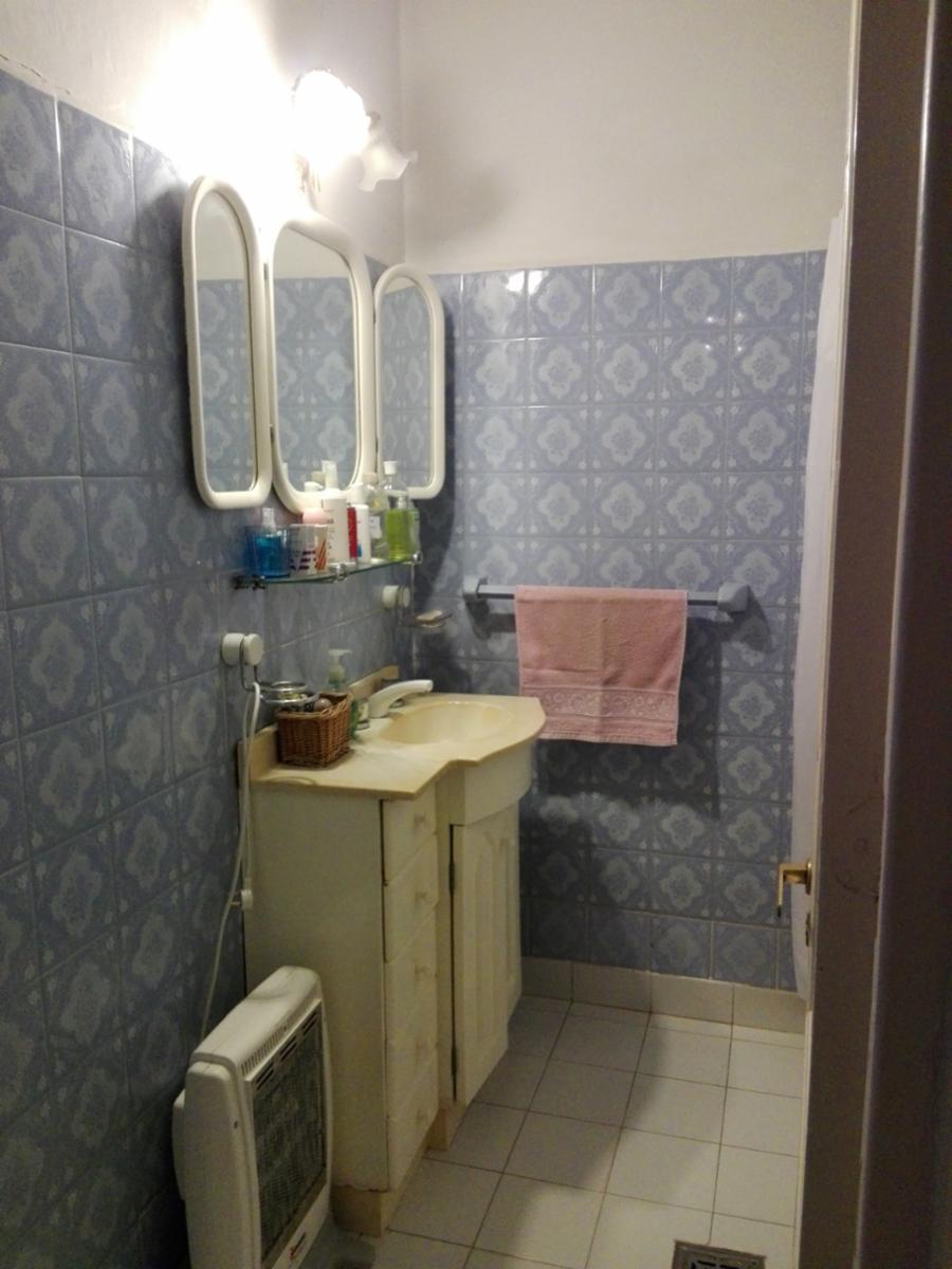 Casa en Venta en Torres — foto 7