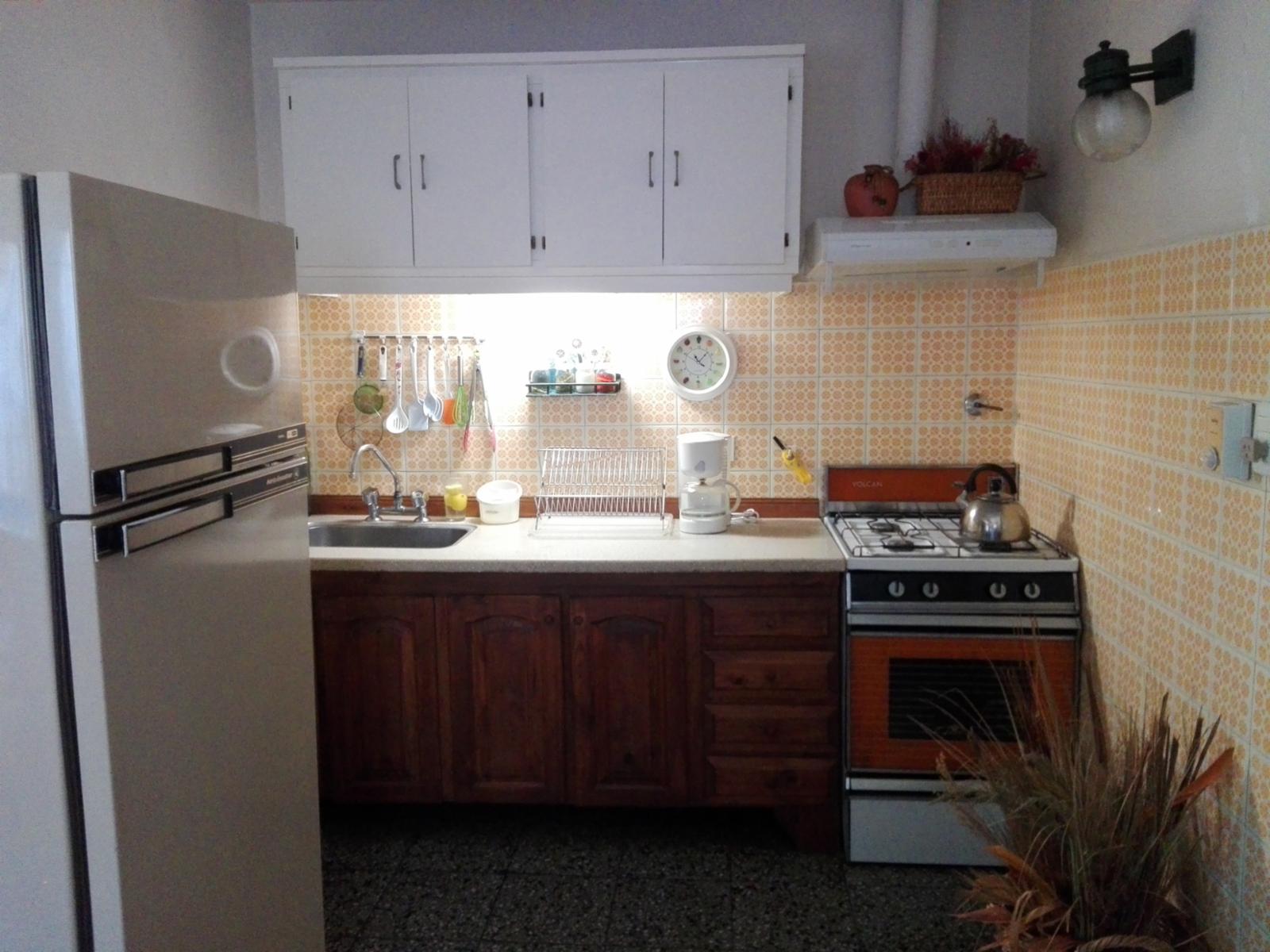 Casa en Venta en Torres — foto 8