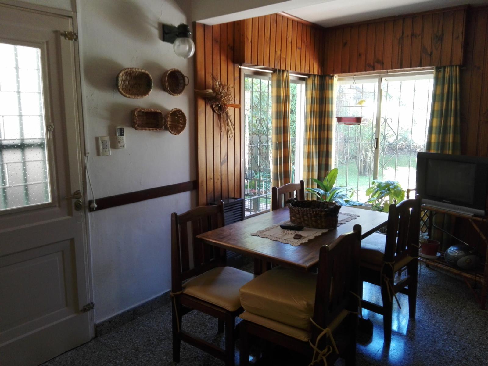 Casa en Venta en Torres — foto 9