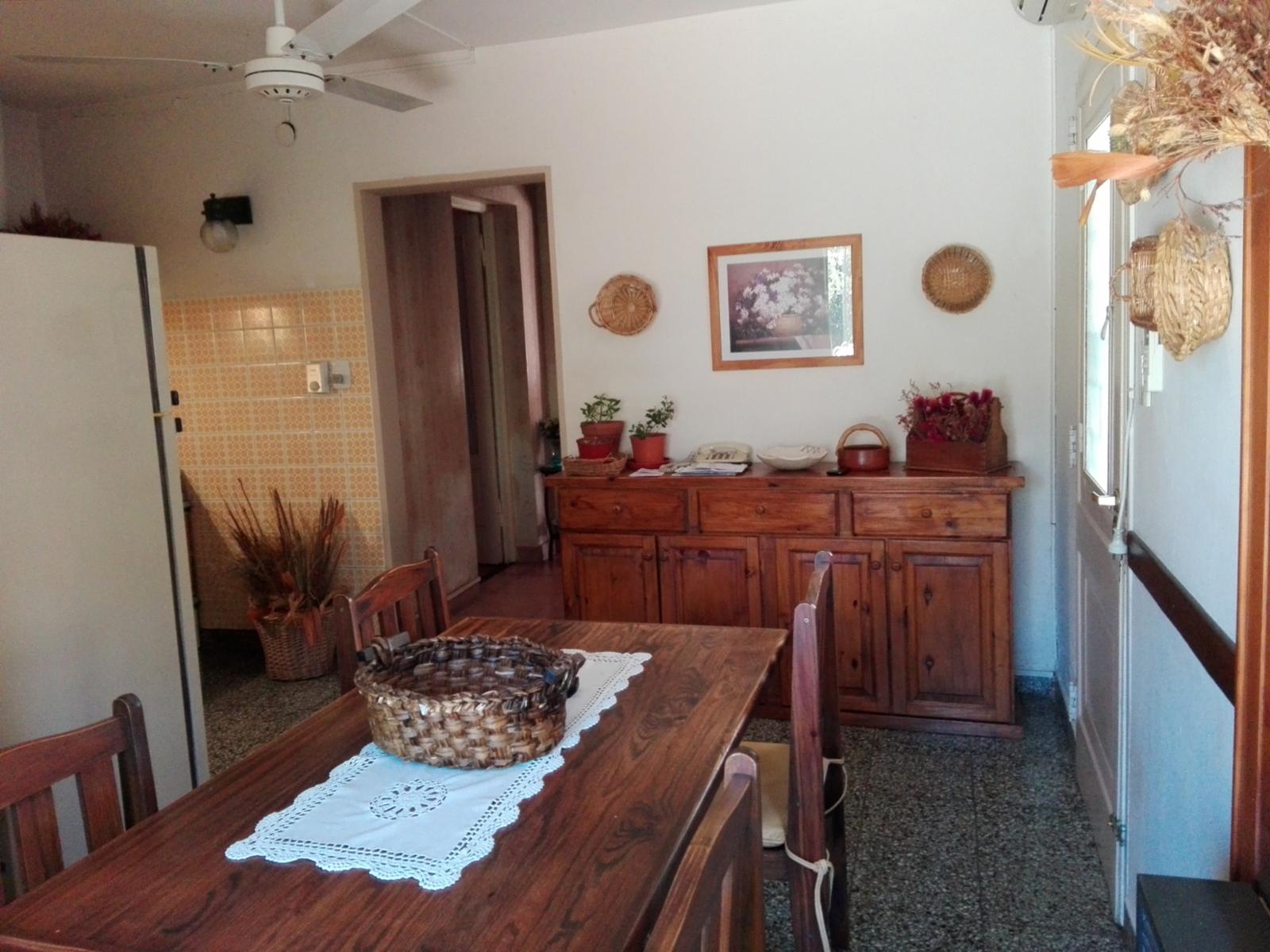 Casa en Venta en Torres — foto 10