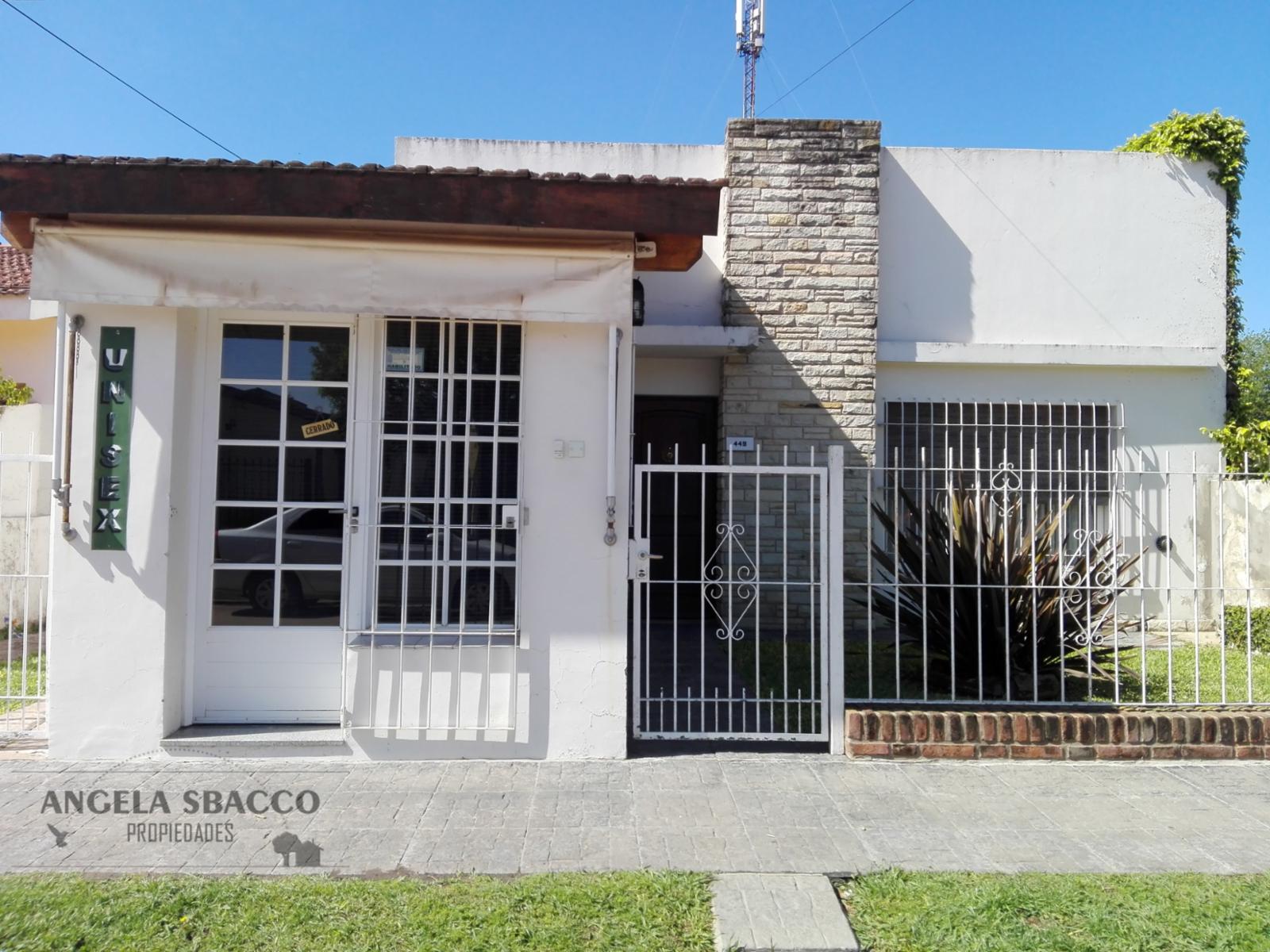 Casa en Venta en Torres — foto 11