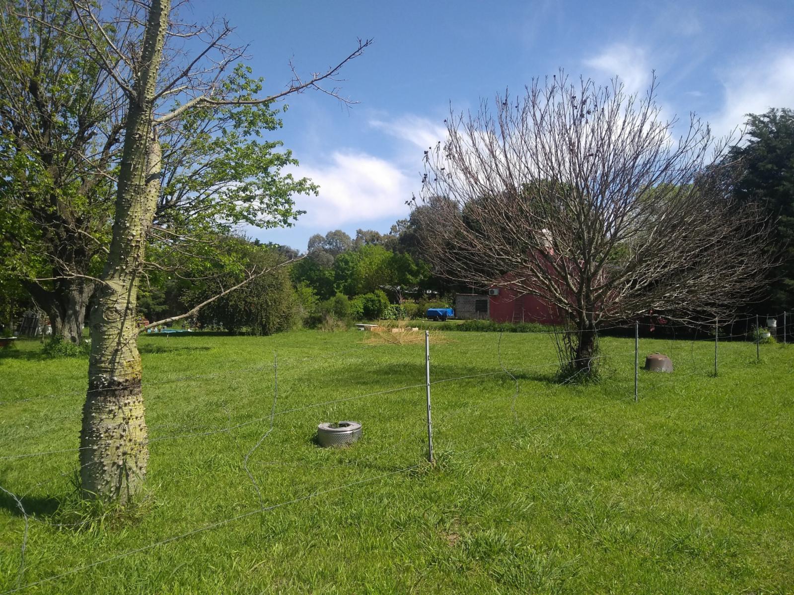 Casa en Venta en Parque Jularó — foto 2