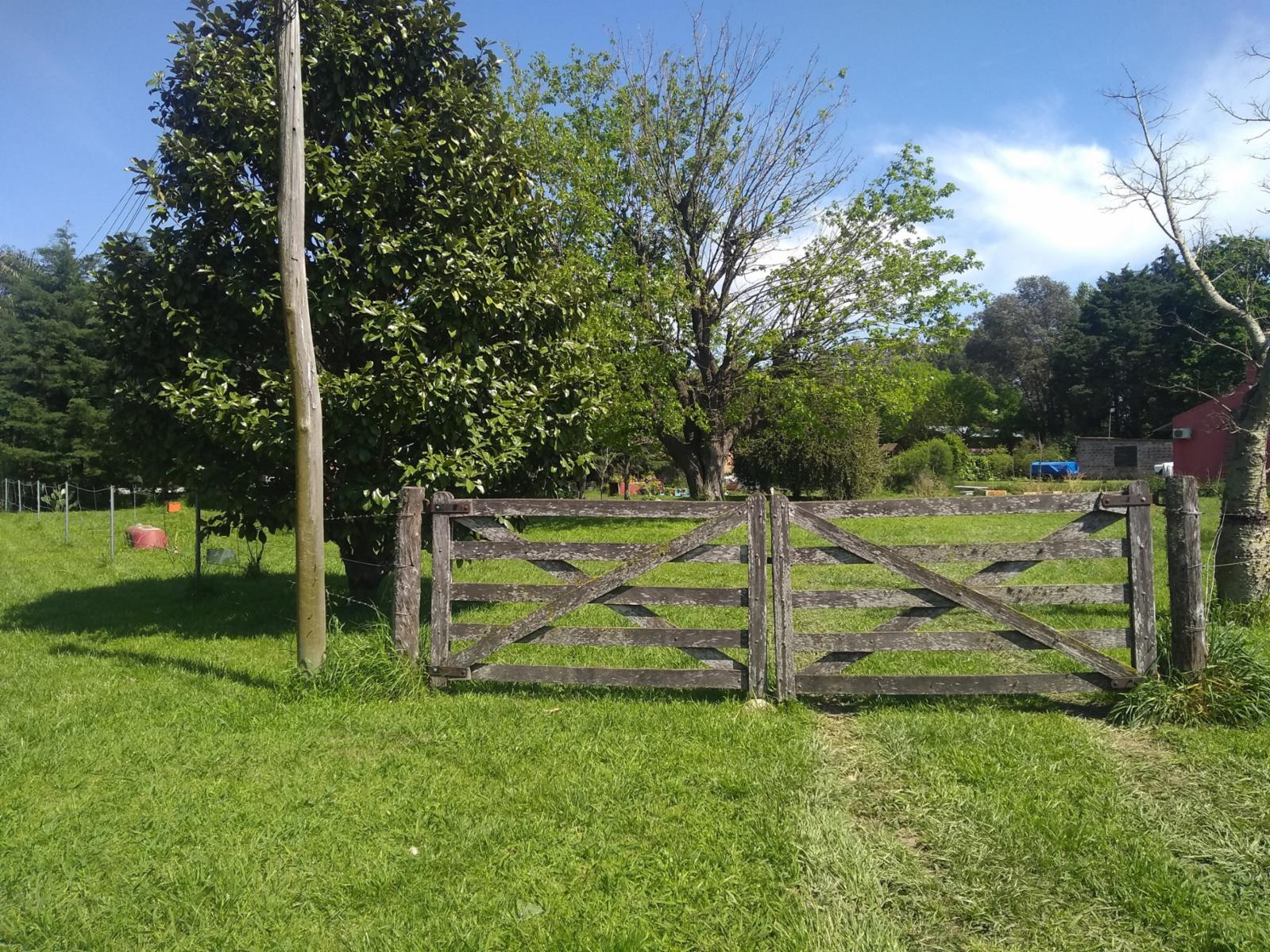 Casa en Venta en Parque Jularó — foto 4