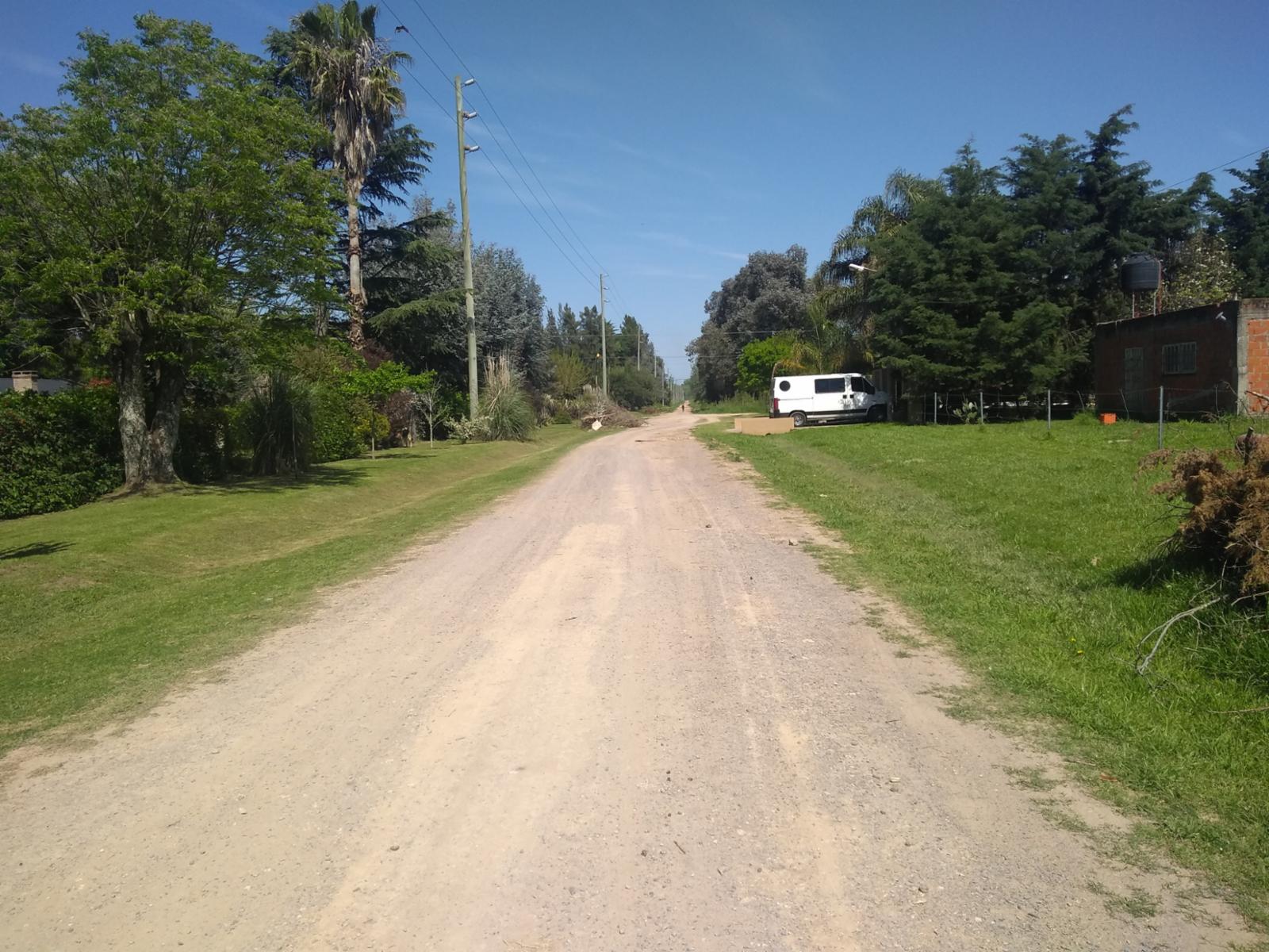 Casa en Venta en Parque Jularó — foto 5