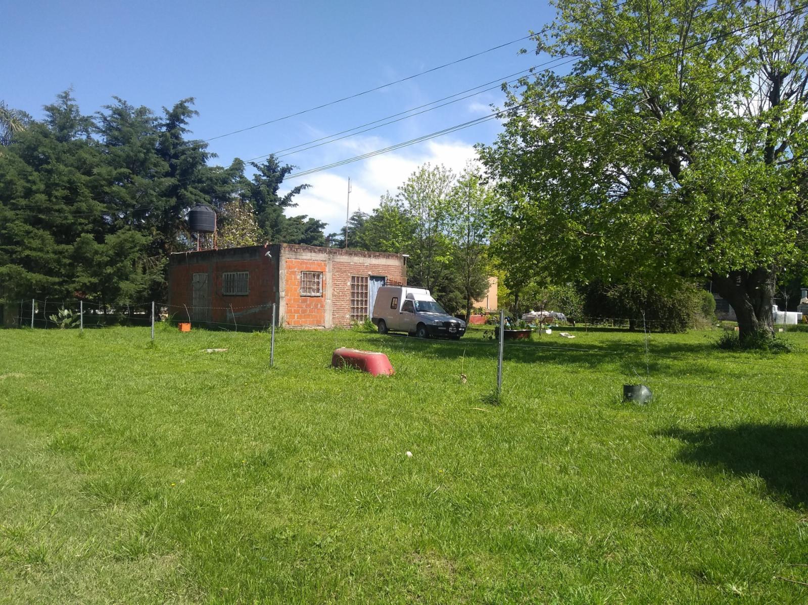 Casa en Venta en Parque Jularó — foto 6