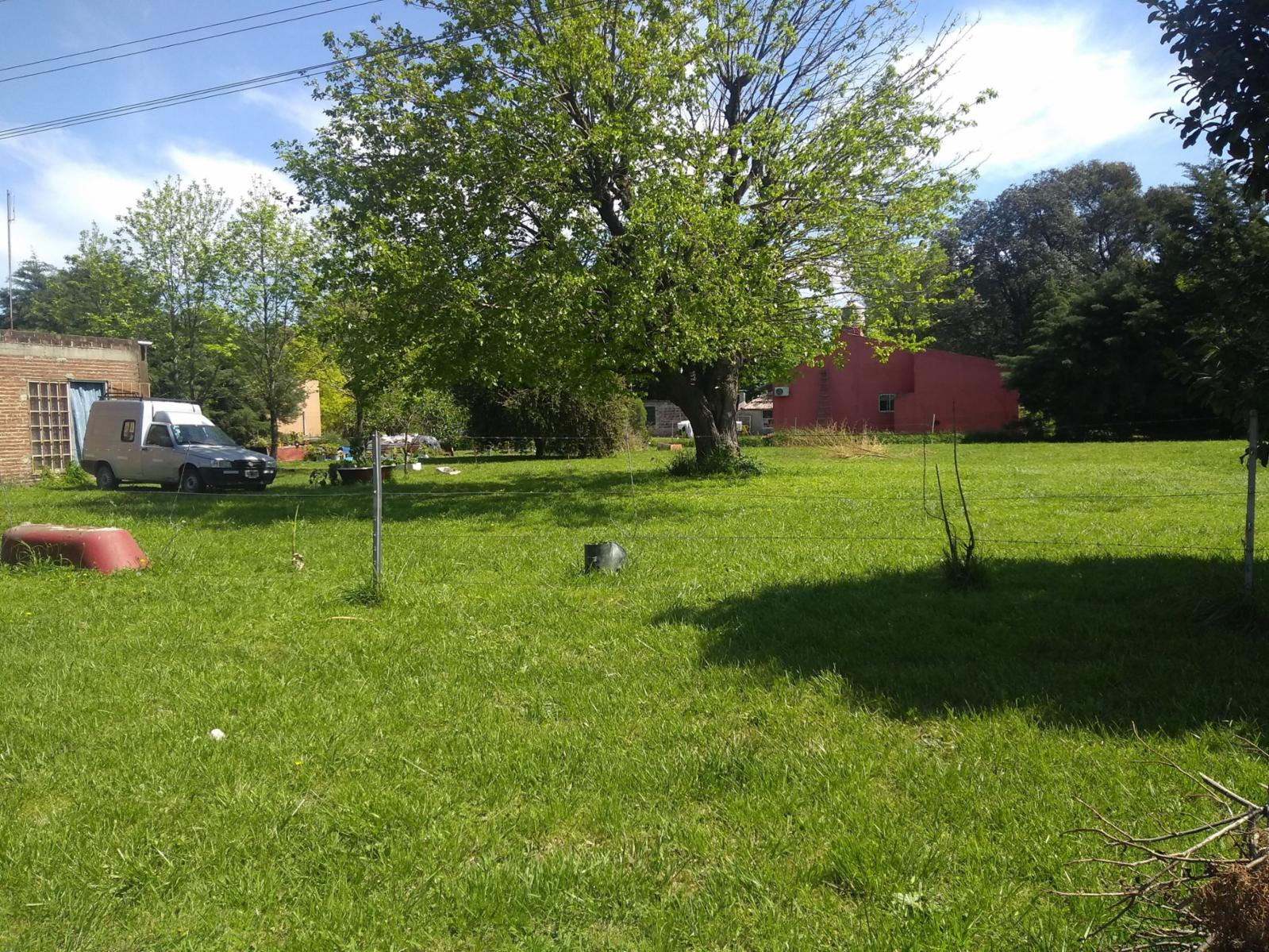 Casa en Venta en Parque Jularó — foto 7
